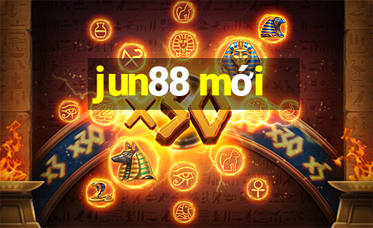 jun88 mới