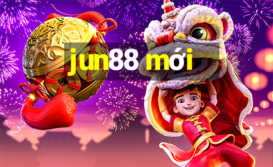 jun88 mới