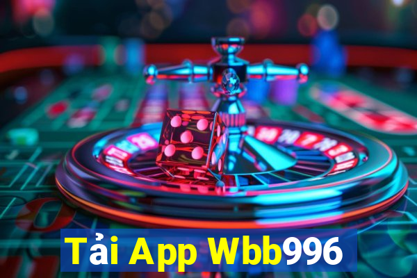 Tải App Wbb996