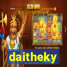 daitheky