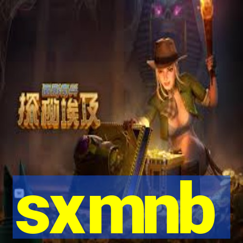 sxmnb