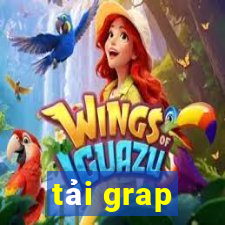 tải grap