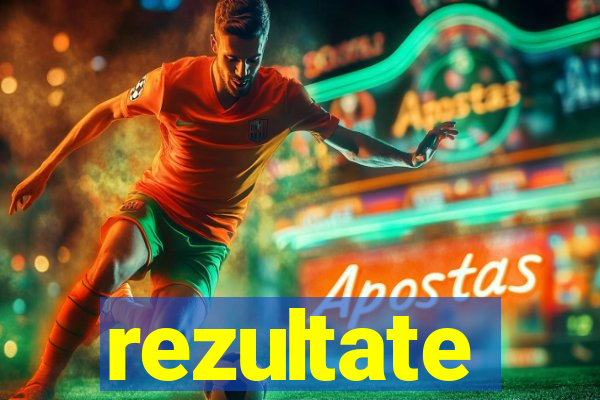 rezultate preliminarii euro 2024