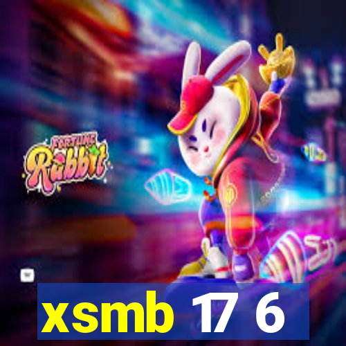 xsmb 17 6