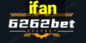 ifan