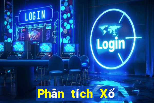 Phân tích Xổ Số đắk lắk ngày 3