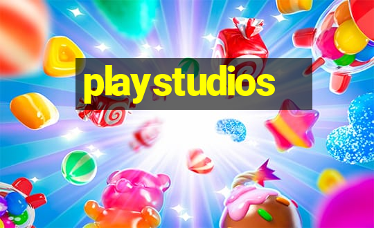 playstudios