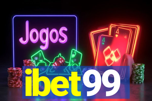 ibet99