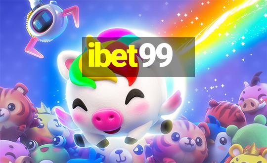 ibet99