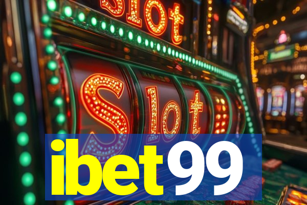 ibet99