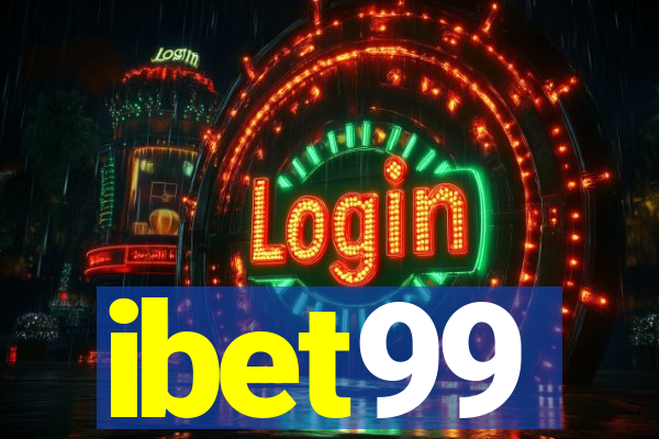 ibet99