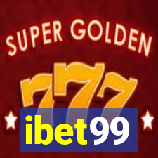 ibet99