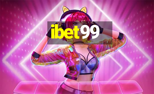 ibet99