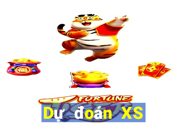 Dự đoán XS Mega 6 45 ngày 6