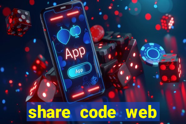 share code web game đánh bài