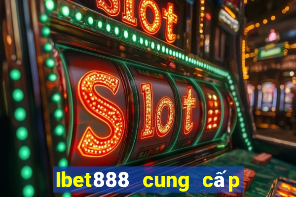 Ibet888 cung cấp chi tiết mọi thông tin