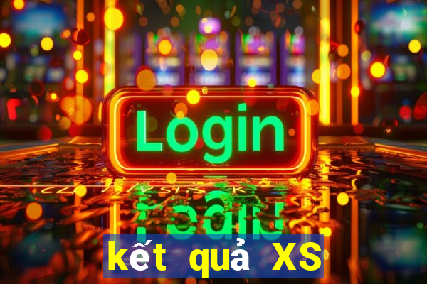 kết quả XS Mega 6 45 ngày 29