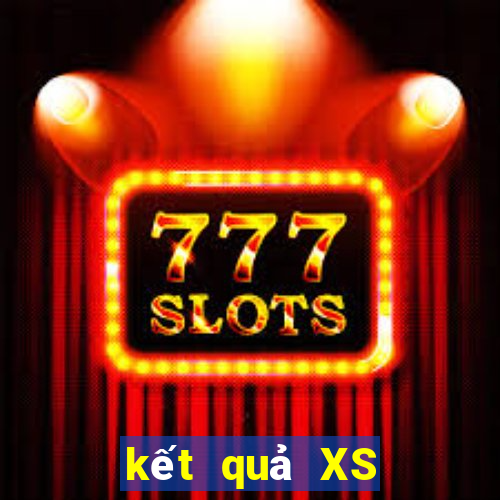 kết quả XS Mega 6 45 ngày 29