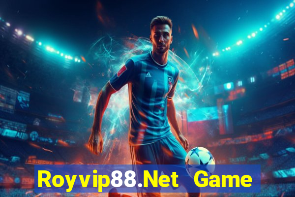 Royvip88.Net Game Bài Casino