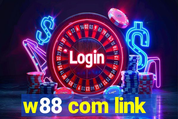 w88 com link