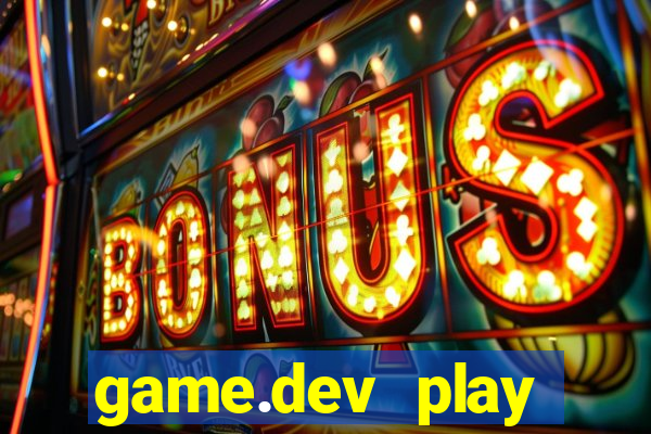 game.dev play coupon ck th