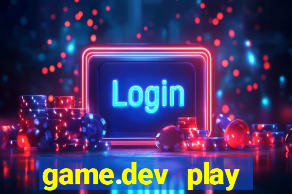 game.dev play coupon ck th