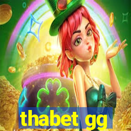 thabet gg