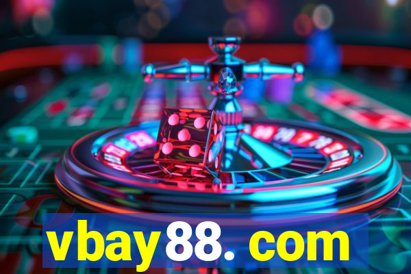 vbay88. com