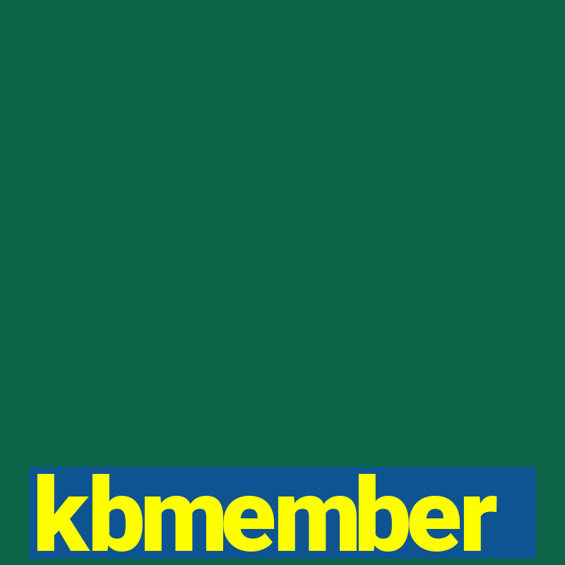 kbmember