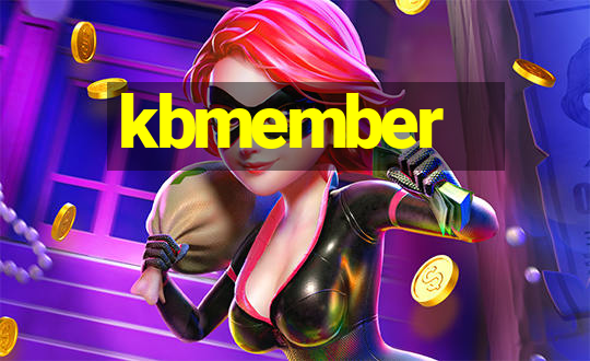 kbmember