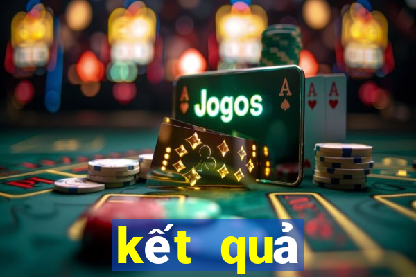 kết quả vietlott Bingo18 ngày 3