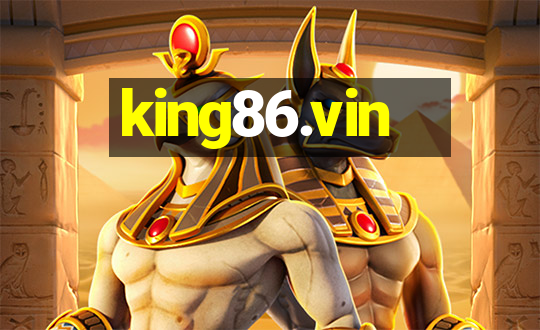 king86.vin