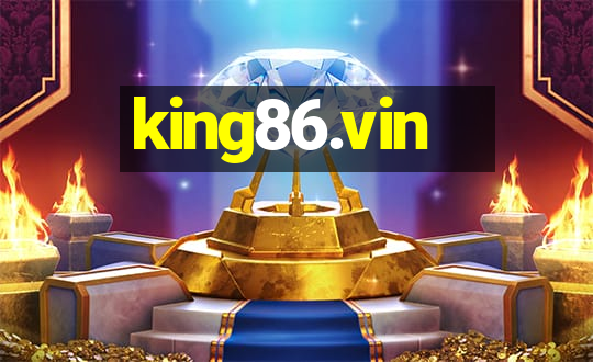 king86.vin