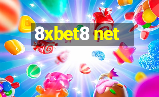 8xbet8 net