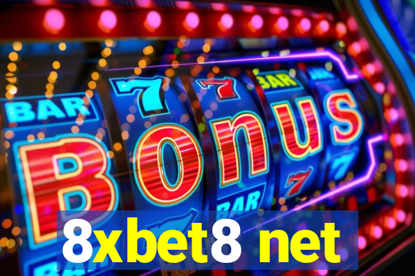 8xbet8 net