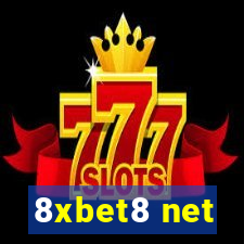 8xbet8 net