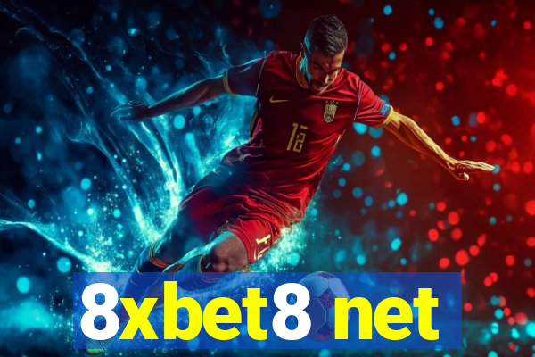 8xbet8 net