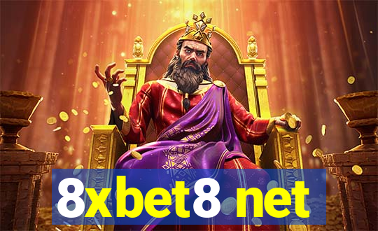 8xbet8 net