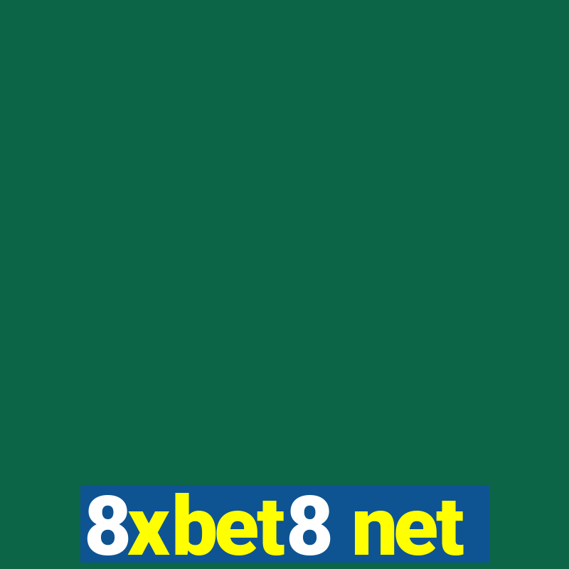 8xbet8 net