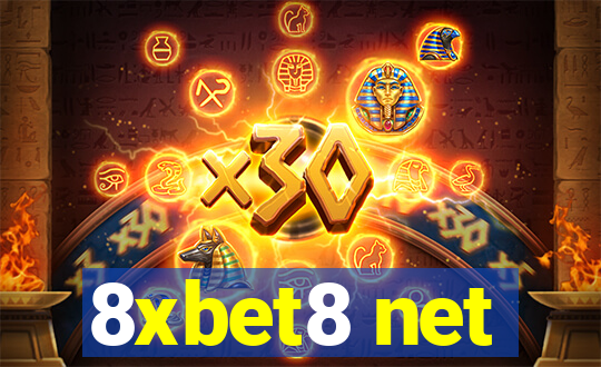 8xbet8 net