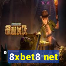 8xbet8 net