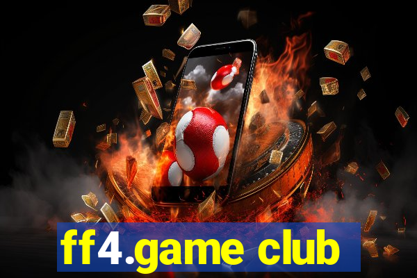 ff4.game club