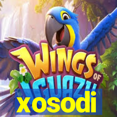 xosodi