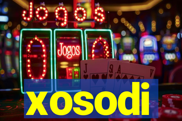 xosodi