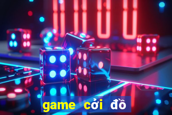 game cởi đồ con trai