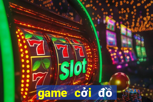 game cởi đồ con trai