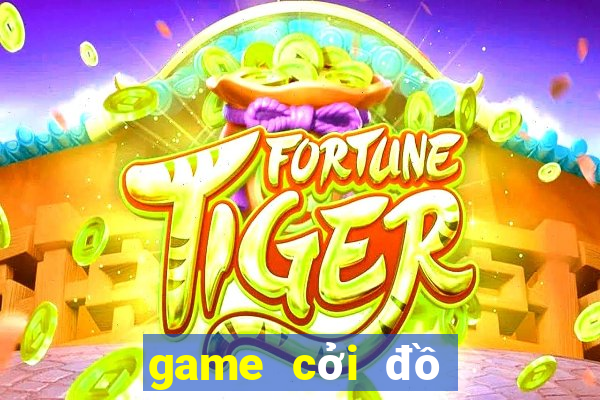 game cởi đồ con trai