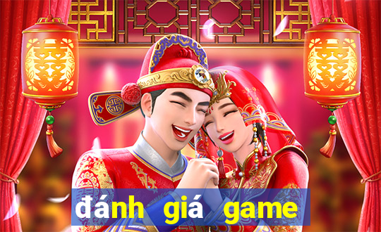 đánh giá game bài b52