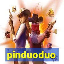 pinduoduo