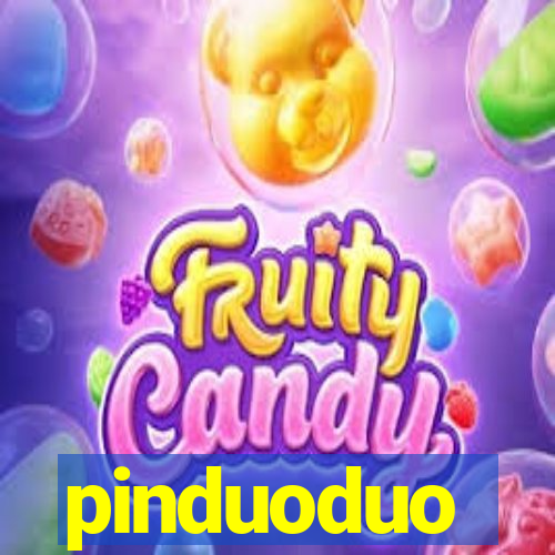 pinduoduo